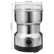 Электрическая кофемолка Nima NM-8300 мощный измельчитель для кофе, специй (В)