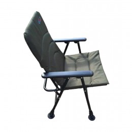 Кресло складное карповое Boya By TFC032 60х64х32см (988)