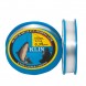 Волосінь рибальська KLIN №224 0,35 мм, 100 м (2021)
