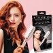 Гребінець-щітка Volume styler for amazing для надання об'єму волоссю (B)