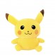 Мягкая плюшевая игрушка Pokemon, Покемон - Пикачу, 30 см (541)