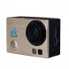 Професійна водонепроникна спортивна екшн камера Sport 4k Ultra Hd Wi-Fi