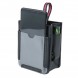 Дорожная автомобильная сумка-органайзер Outlet storage bag (212)
