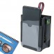 Дорожная автомобильная сумка-органайзер Outlet storage bag (212)