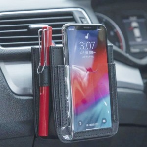 Дорожная автомобильная сумка-органайзер Outlet storage bag (212)