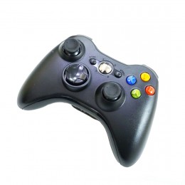 Беспроводной джойстик Xbox 360 bluetooth (205)