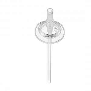 Поїльник з силіконовою соломинкою Nip 35067 Straw Cup Пінгвіни від 12 місяців для хлопчиків (TK) Поїльник з силіконовою соломинкою Nip 35067 Straw Cup Пінгвіни від 12 місяців для хлопчиків (TK)