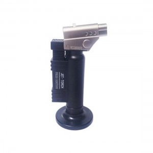 Професійний пальник газовий Honest Jet-703 з п'єзопідпалом (JanS) Професійний пальник газовий Honest Jet-703 з п'єзопідпалом (JanS)