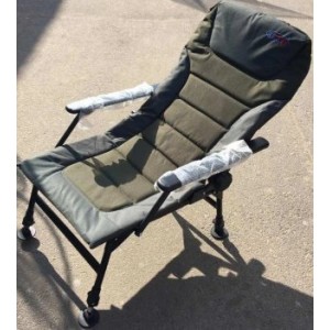 Карпове крісло BoyaBy TFC035