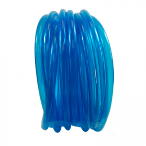 Шланг 1/2 ПВХ "Родничок" (бухта 20м)