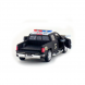 Игрушечная полицейская машина KT 5381 WP "2014 Chevrolet Silverado (Police)" инер-я (IGR24)