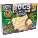 Іграшковий набір для розкопок жуків "Bugs Excavation" (IGR24)