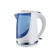 Електричний чайник Maestro MR-044-BLUE 1,7 л 1850-2200 Вт, Синій (235)