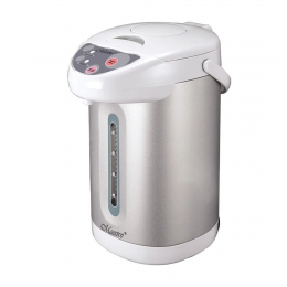 Электрический чайник Термопот Maestro MR-084, 4,5 л 750 Вт (235)