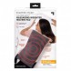 Массажная накидка-грелка massaging weighted heating pad (205)