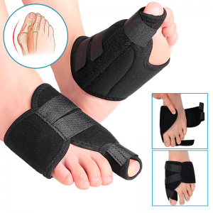 Магнітна вальгусна шина для корекції стопи RELAX FOOT 0657 2 шт (212)