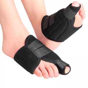 Магнітна вальгусна шина для корекції стопи RELAX FOOT 0657 2 шт (212)