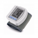 Автоматичний цифровий тонометр на зап'ясті Automatic Wrist Watch Blood Pressure (212)