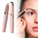 Женский триммер для бровей Finishing Touch Flawless Brows 2463 (В)