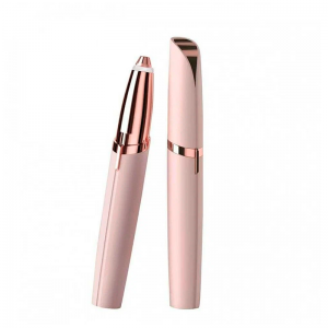 Женский триммер Finishing Touch Flawless Brows Lutino , Micro USB