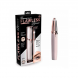 Женский триммер для бровей Finishing Touch Flawless Brows 2463 (В)