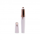 Женский триммер для бровей Finishing Touch Flawless Brows 2463 (В)