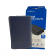 Повербанк Power Bank ACL PW 49/10000 mAh