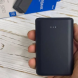 Повербанк Power Bank ACL PW 49/10000 mAh