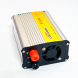 Инвертор для автомобиля, преобразователь напряжения  24V 500W Konnwei