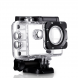 Спортивная экшн-камера Action Camera D600 A7 