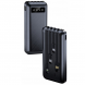 УМБ Extra Power Bank PB02 4 Wire (Type-C, lightning, Micro, USB) 20000 mAh