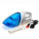 Пылесос для салона автомобиля high-power vacuum cleaner portable