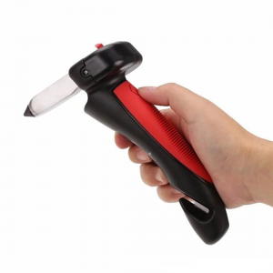 Портативна ручка-опора для автомобіля Portable Car Handle (626)