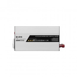 Преобразователь Inverter S-Link SL-200W