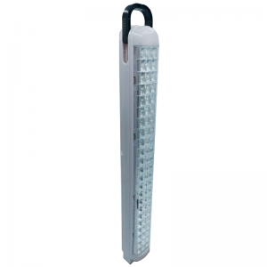 Аккумуляторный светодиодный фонарь Silver Toss ST-715 69 LED 
