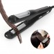 Плойка-автогофре Automatic Crimping Hair Iron XR-8808, 36 Вт (В)