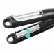 Плойка-автогофре Automatic Crimping Hair Iron XR-8808, 36 Вт (В)