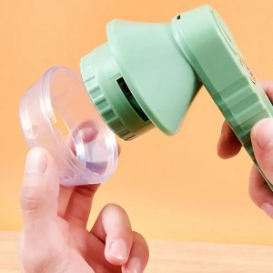Машинка Lint Remover M5 для видалення катишок USB (259)