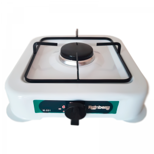 Газовая плита (одна конфорка) Rainberg RB-001