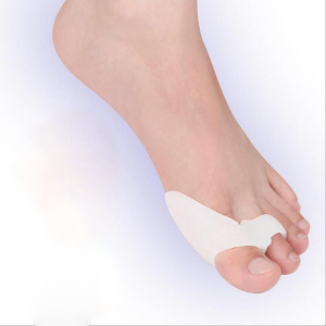 Дневной фиксатор большого пальца ноги Valgus Pro (Вальгус Про)