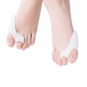 Дневной фиксатор большого пальца ноги Valgus Pro (Вальгус Про)