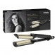 Тройная электроплойка GBR Babyliss 1454, с регулятором температуры (В)