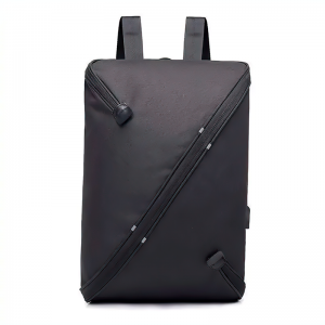 Многофункциональный рюкзак-трансформер с выходом для USB UNO bag 2305 (212) Многофункциональный рюкзак-трансформер с выходом для USB UNO bag 2305 (212)