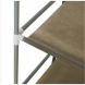 Підлогова вішалка для одягу NEW BOXY COAT RACK 6602, органайзер для одягу (212)