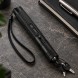 Мощный лазер Laser pointer YL-303, 1000 mW зеленый луч (Х26)