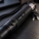 Мощный лазер Laser pointer YL-303, 1000 mW зеленый луч (Х26)