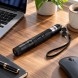 Мощный лазер Laser pointer YL-303, 1000 mW зеленый луч (Х26)