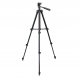 Універсальний штатив тринога для смартфона Tripod 3120 (від 35 до 102 см) (205)