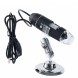 Цифровой USB Трихоскоп (микроскоп) Digital microscope 1600x зум (225)