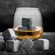 Охолоджуючі камені для віскі Whisky Stones
